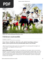 homo eskorte norway massasje skøyen homo eskorte norway massasje skøyen